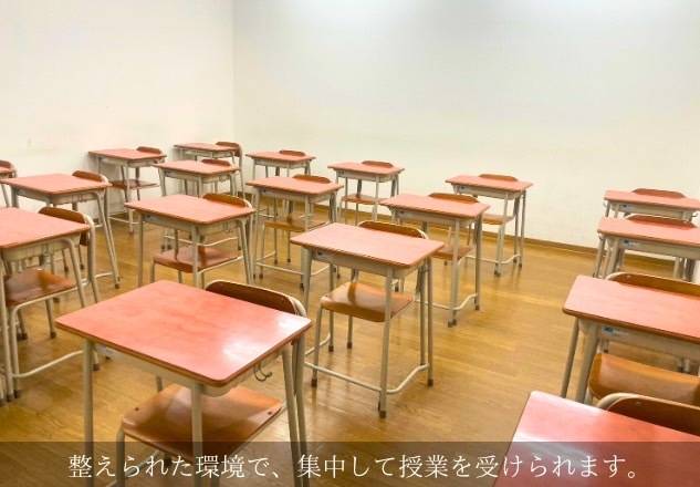 KLCセミナー 米子校の画像4