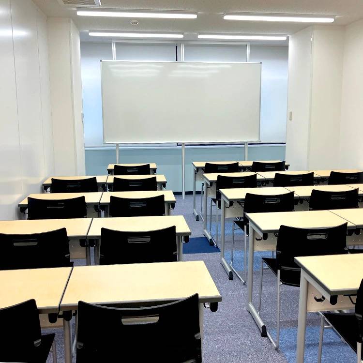 湘南ゼミナール 早慶附属高コース 自由が丘駅前校の画像2