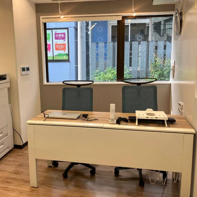 湘南ゼミナール 早慶附属高コース 成城学園前校の画像2