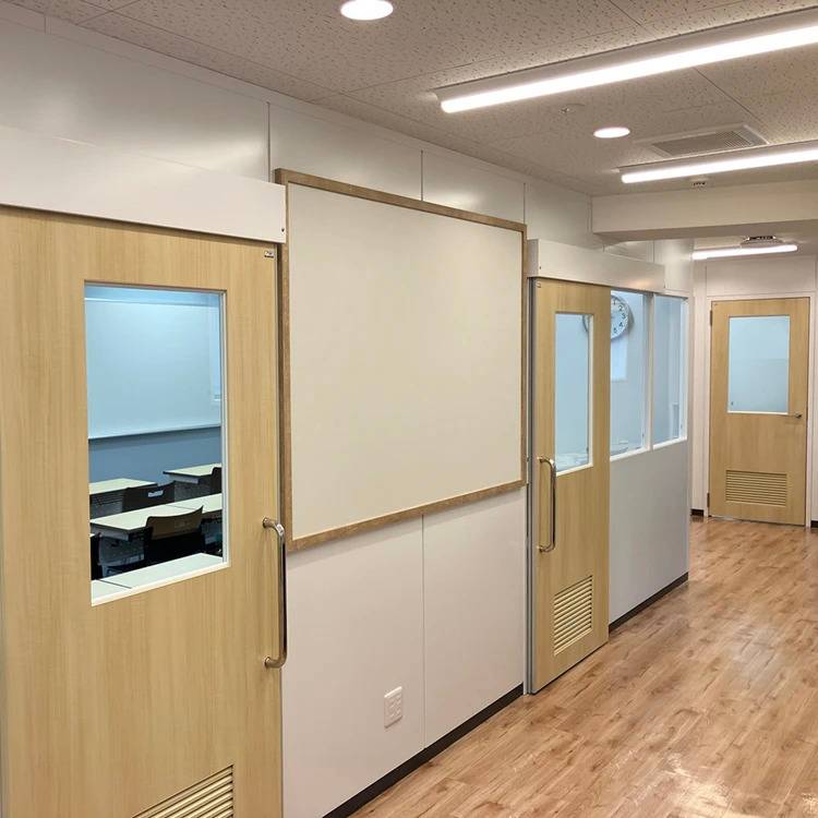 湘南ゼミナール 早慶附属高コース 成城学園前校の画像4