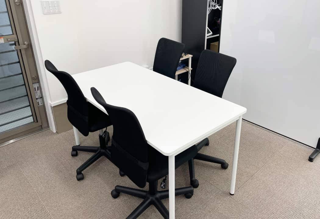 個別指導コノ塾 新百合ヶ丘校の画像3