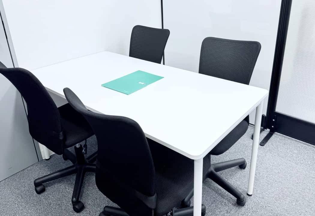 個別指導コノ塾 大森校の画像3