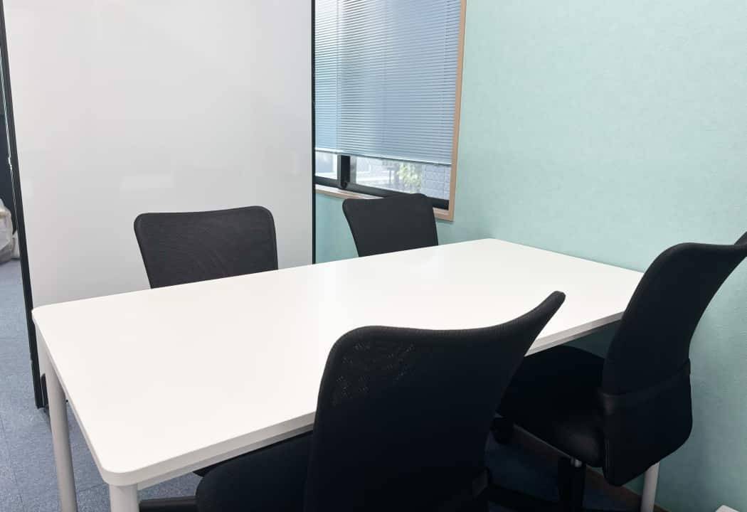 個別指導コノ塾 仙川校の画像3