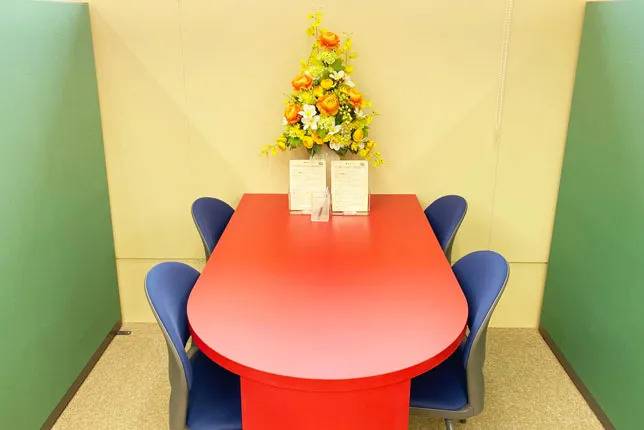 個別指導塾なら森塾 葛西校の画像4