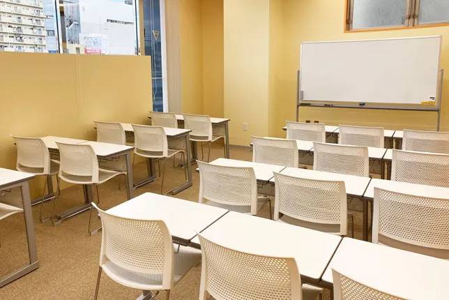 個別指導塾なら森塾 葛西校の画像3