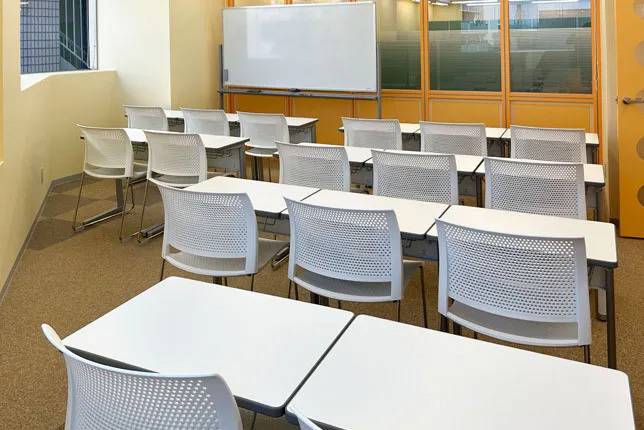 個別指導塾なら森塾 千歳烏山校の画像3