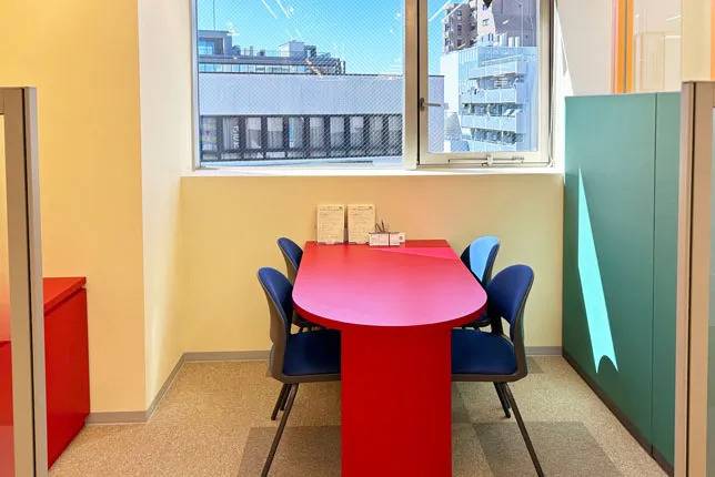 個別指導塾なら森塾 千歳烏山校の画像4