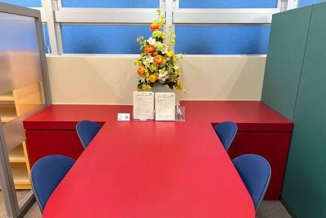 個別指導塾なら森塾 小平校の画像4