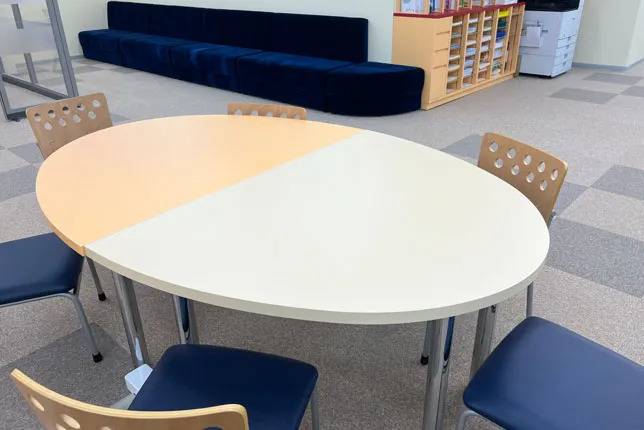 個別指導塾なら森塾 小平校の画像2