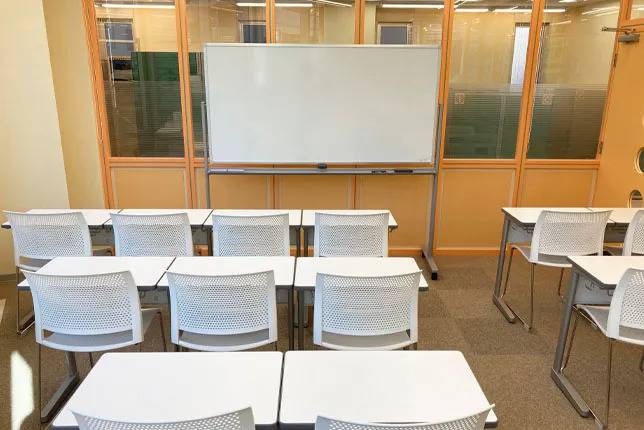 個別指導塾なら森塾 用賀校の画像3