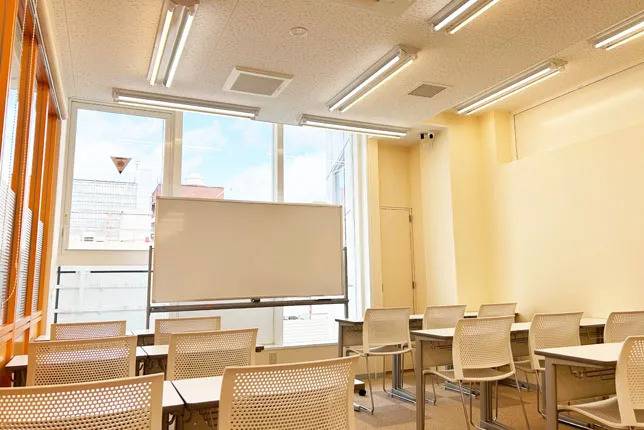 個別指導塾なら森塾 江坂校の画像3