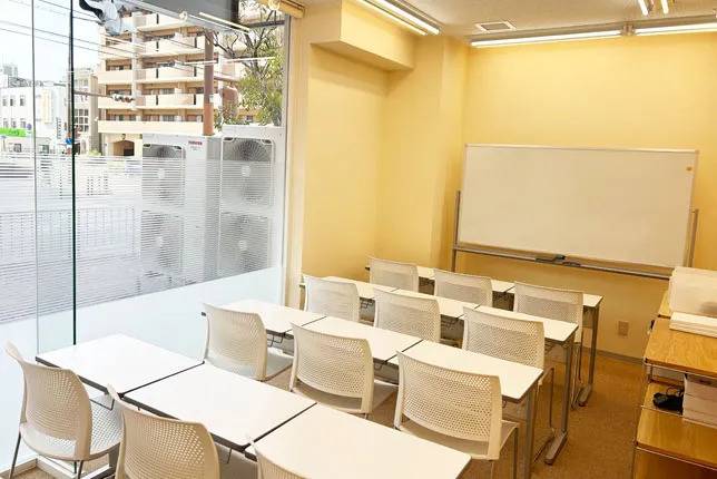 個別指導塾なら森塾 中百舌鳥校の画像3