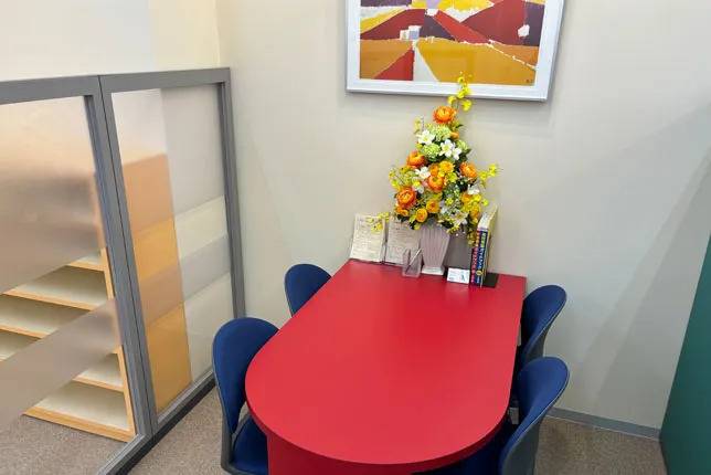 個別指導塾なら森塾 あびこ駅前校の画像4