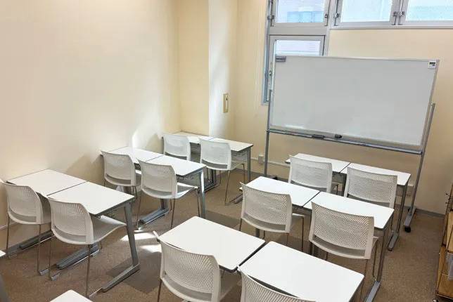 個別指導塾なら森塾 あびこ駅前校の画像3