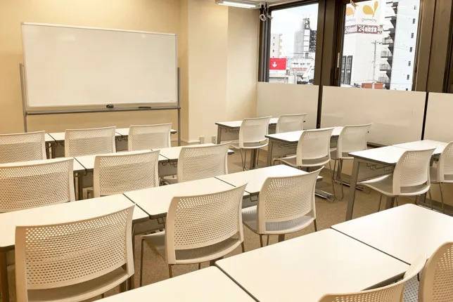 個別指導塾なら森塾 都島校の画像3