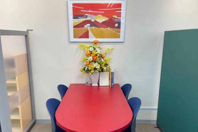 個別指導塾なら森塾 都島校の画像4