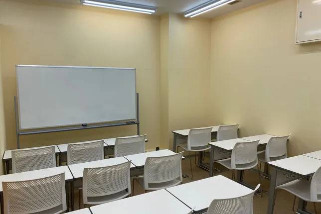 個別指導塾なら森塾 豊中校の画像3