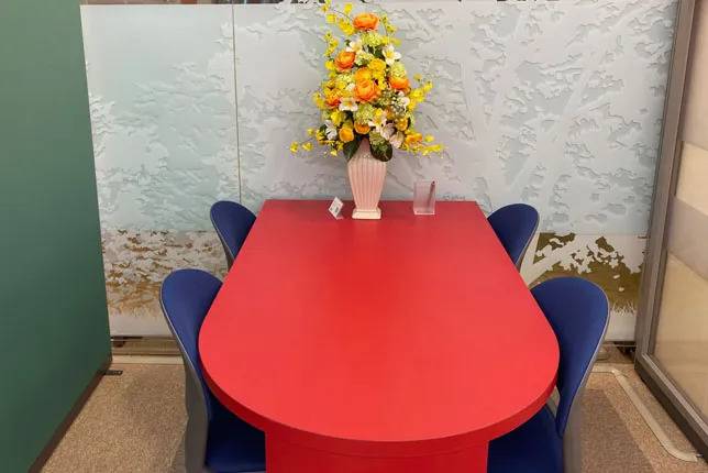 個別指導塾なら森塾 豊中校の画像4