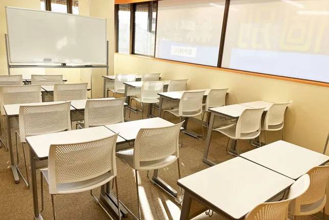 個別指導塾なら森塾 石橋阪大前校の画像3