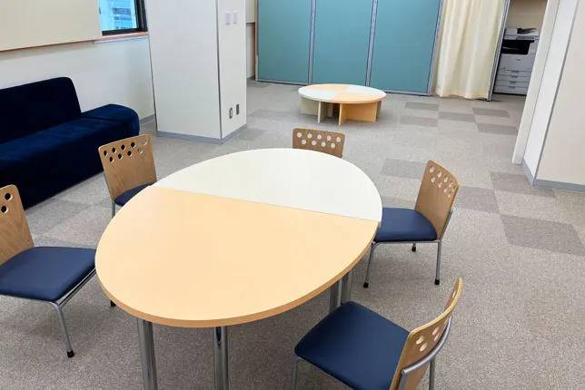 個別指導塾なら森塾 石橋阪大前校の画像2