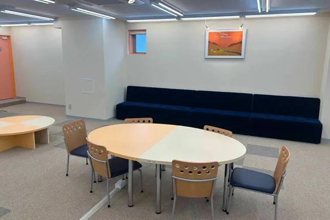 個別指導塾なら森塾 東川口校の画像2