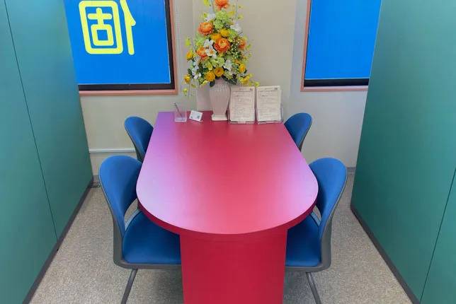 個別指導塾なら森塾 五香校の画像4