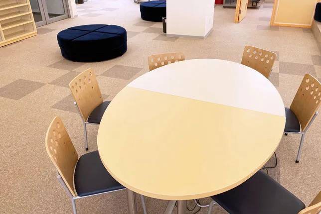 個別指導塾なら森塾 五香校の画像2