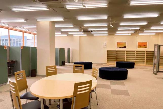 個別指導塾なら森塾 都賀校の画像2