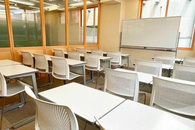 個別指導塾なら森塾 都賀校の画像3