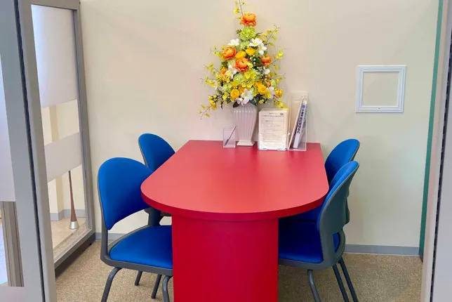 個別指導塾なら森塾 都賀校の画像4