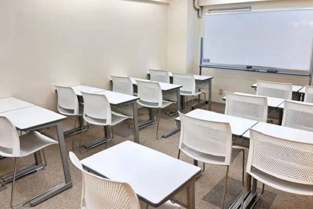 個別指導塾なら森塾 服部天神校の画像3