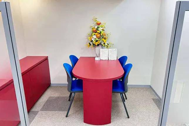 個別指導塾なら森塾 服部天神校の画像4