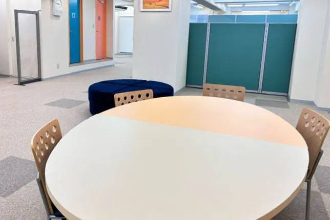 個別指導塾なら森塾 服部天神校の画像2