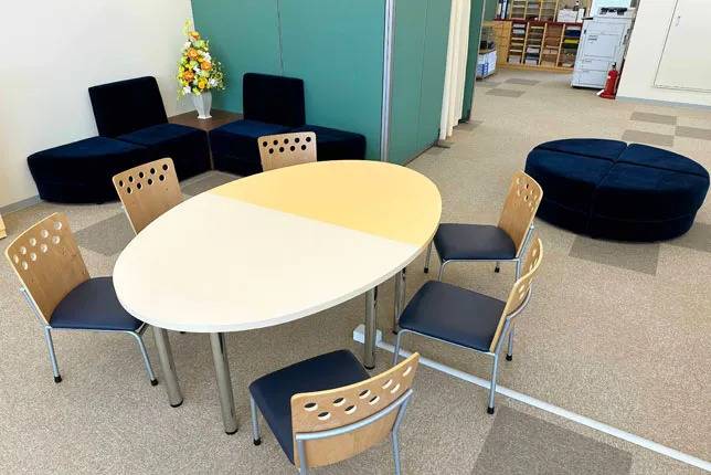 個別指導塾なら森塾 吹田校の画像2