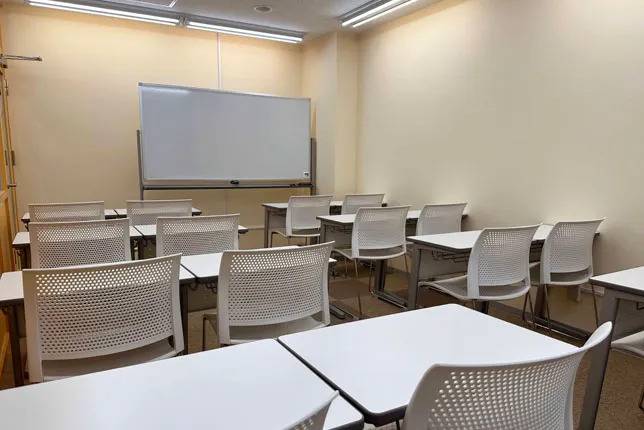 個別指導塾なら森塾 吹田校の画像3