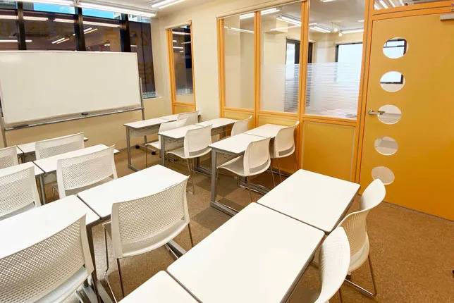 個別指導塾なら森塾 守口校の画像3