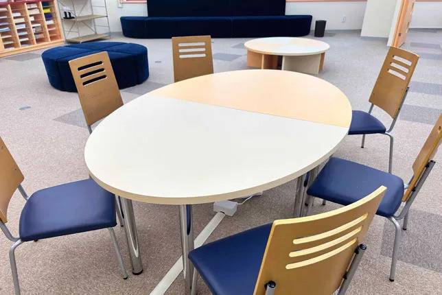 個別指導塾なら森塾 十三校の画像2