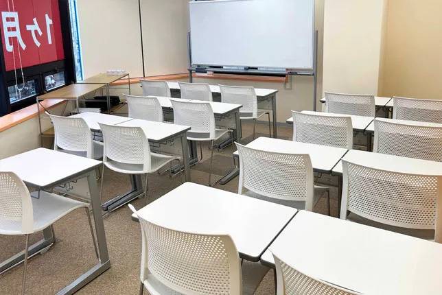 個別指導塾なら森塾 十三校の画像3