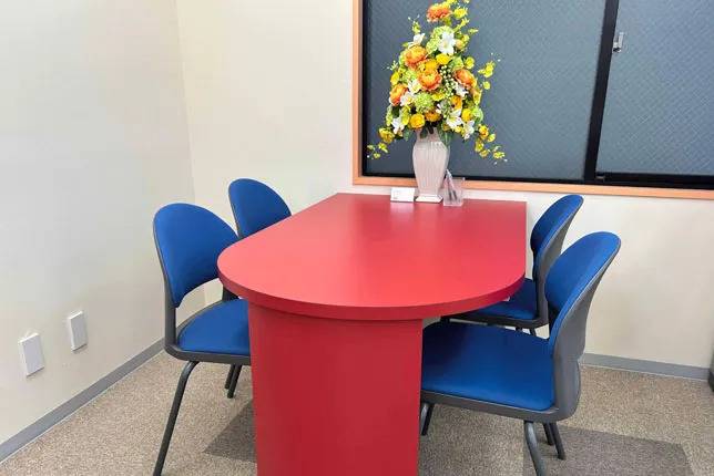 個別指導塾なら森塾 十三校の画像4