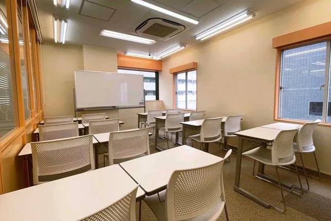 個別指導塾なら森塾 茨木市駅前校の画像3