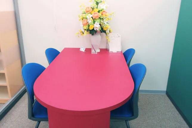 個別指導塾なら森塾 船堀校の画像4