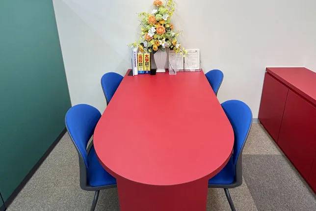 個別指導塾なら森塾 瑞江校の画像4