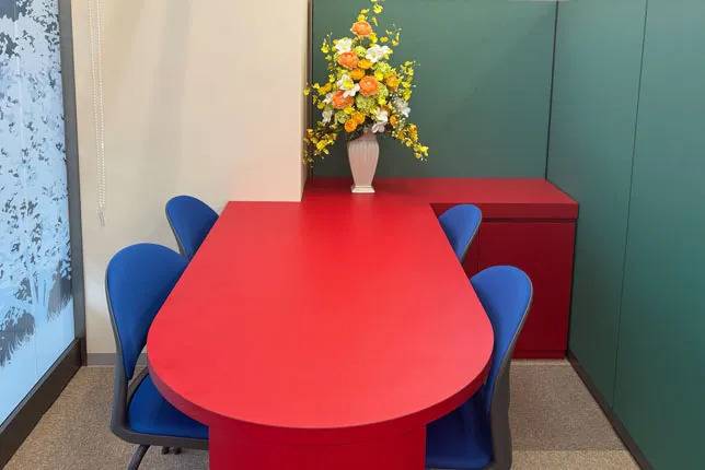 個別指導塾なら森塾 ユーカリが丘校の画像4