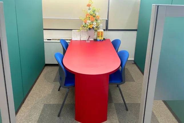 個別指導塾なら森塾 横浜校の画像4