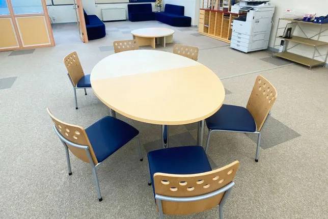 個別指導塾なら森塾 横浜校の画像2