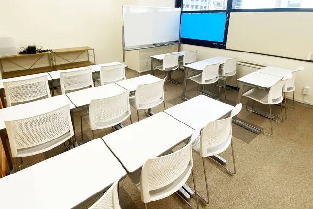 個別指導塾なら森塾 横浜校の画像3