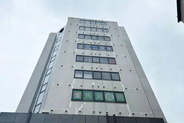 個別指導塾なら森塾 新石切校の画像1