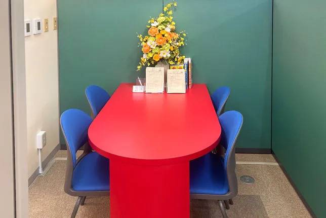 個別指導塾なら森塾 新石切校の画像4