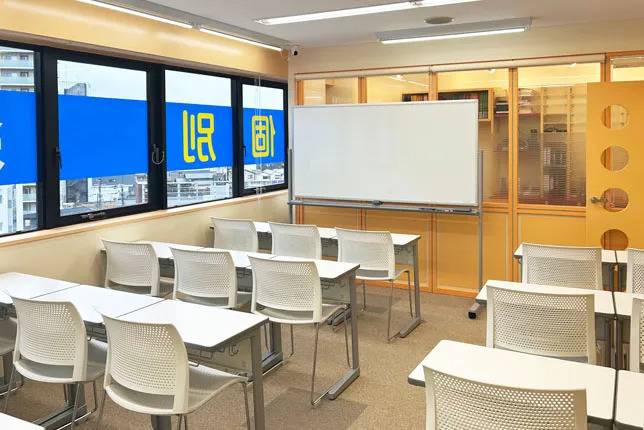 個別指導塾なら森塾 新石切校の画像3