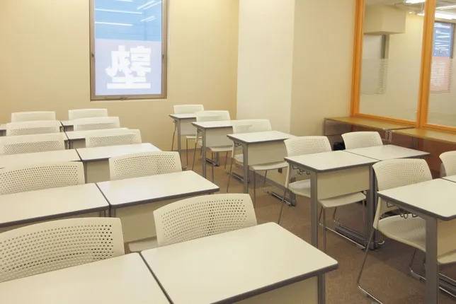 個別指導塾なら森塾 枚方市駅前校の画像3